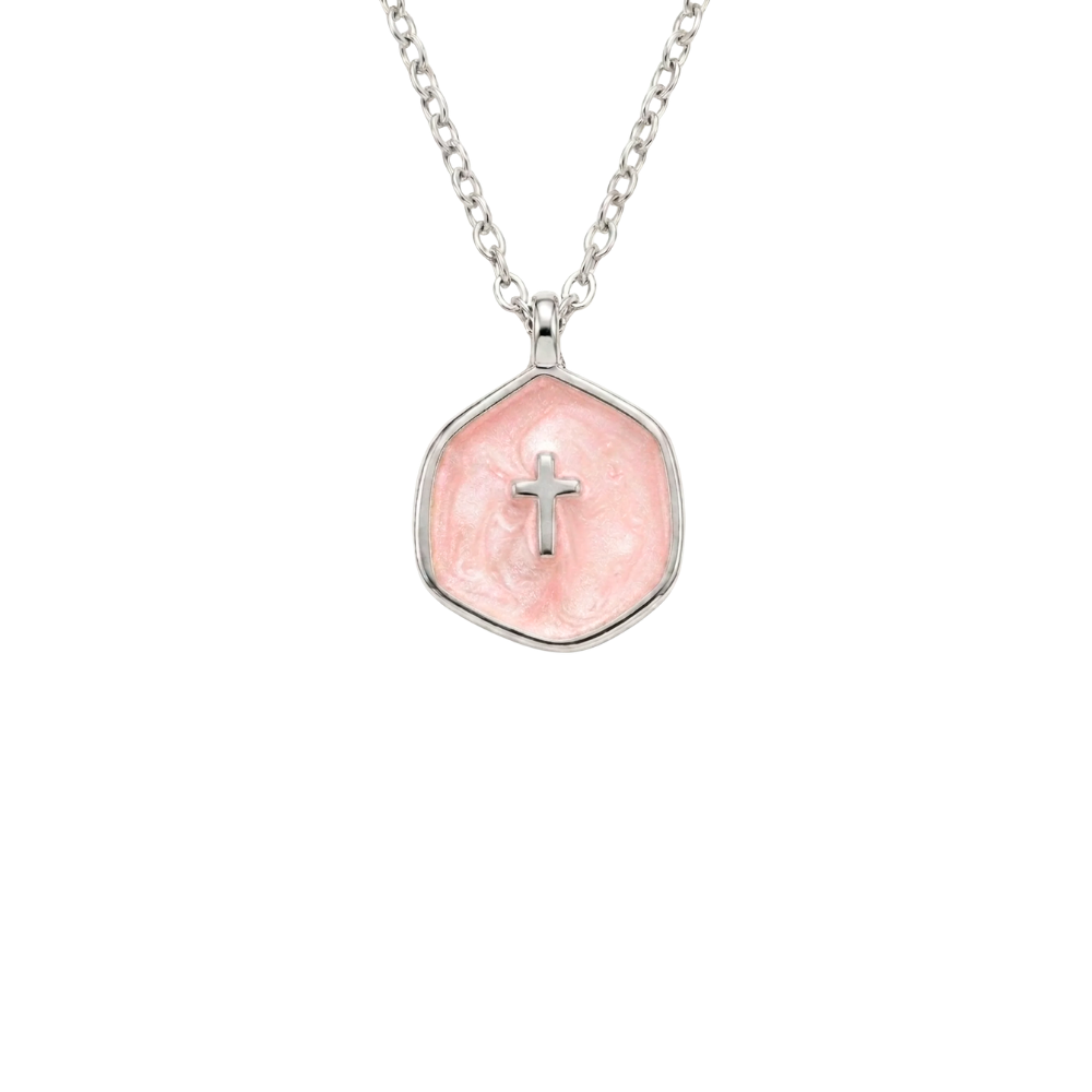 Living Water Necklace