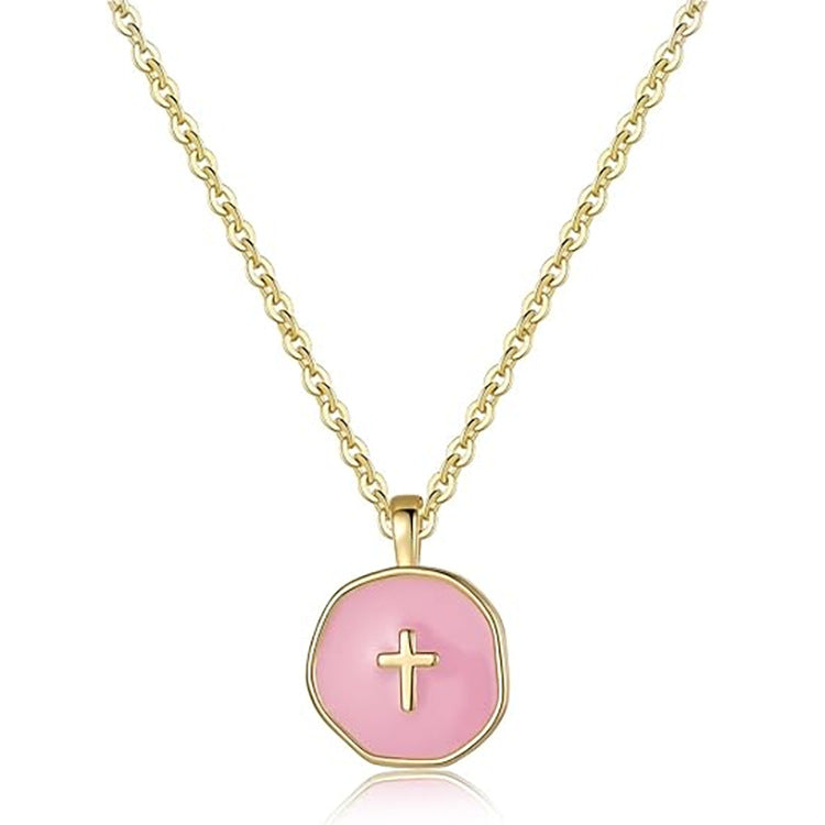 Child of Light Necklace