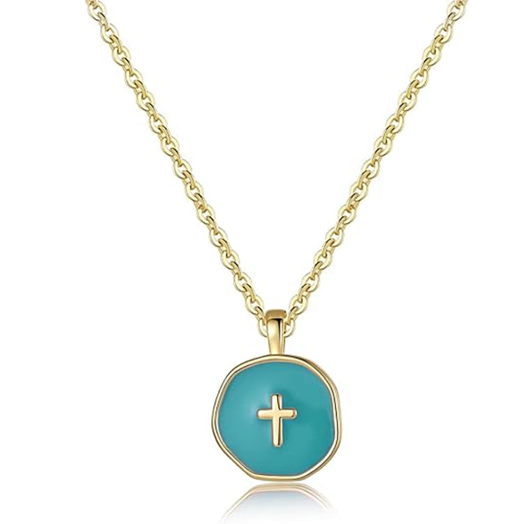 Child of Light Necklace