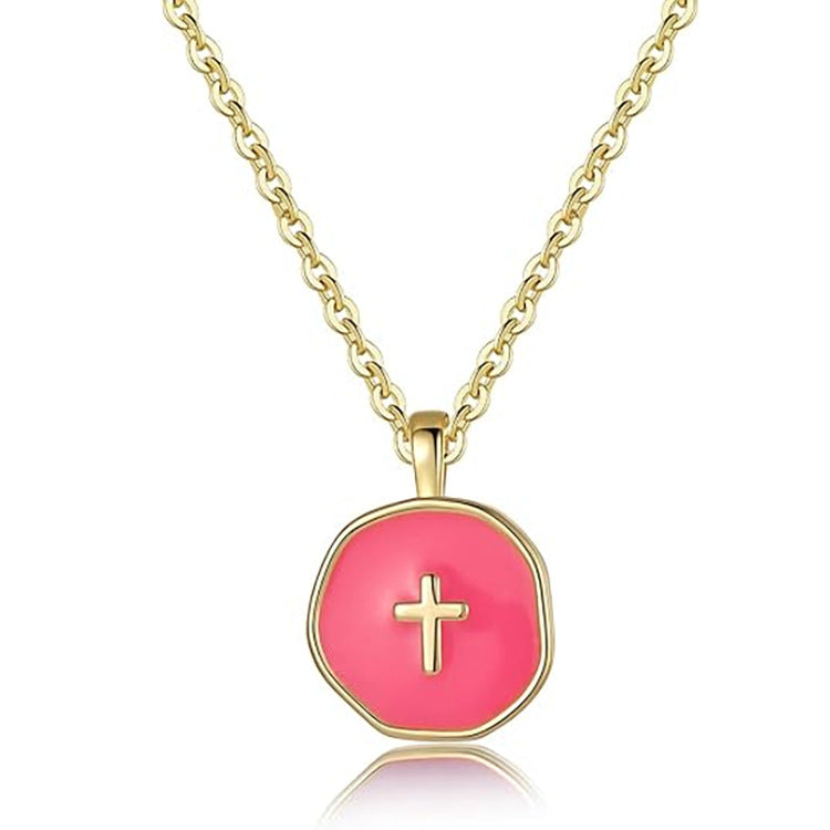Child of Light Necklace