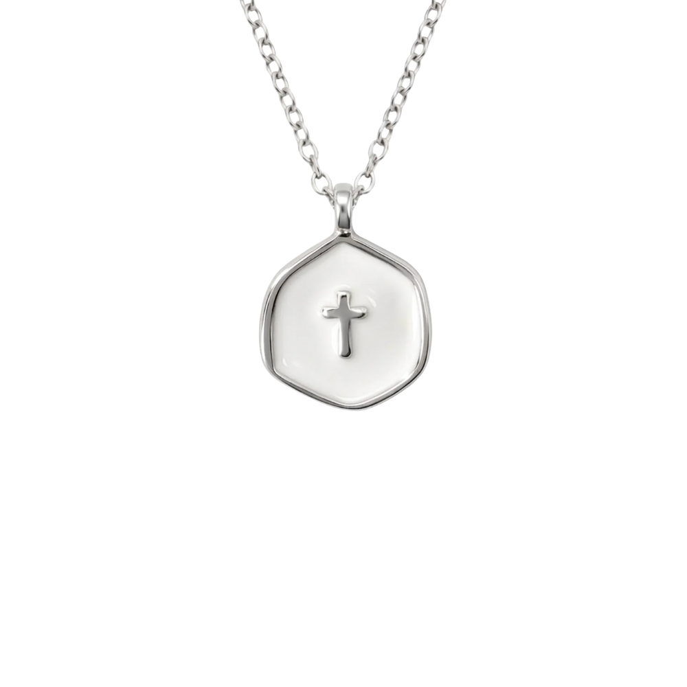 Living Water Necklace